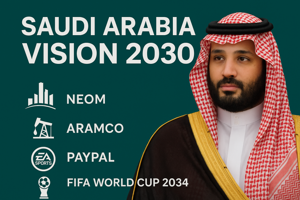 chatgpt image oct 31, 2025, 07 13 26 pm