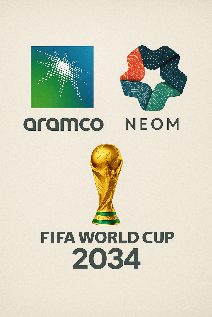 d9eebfbf 55fc 41b7 9807 cff92eaba023