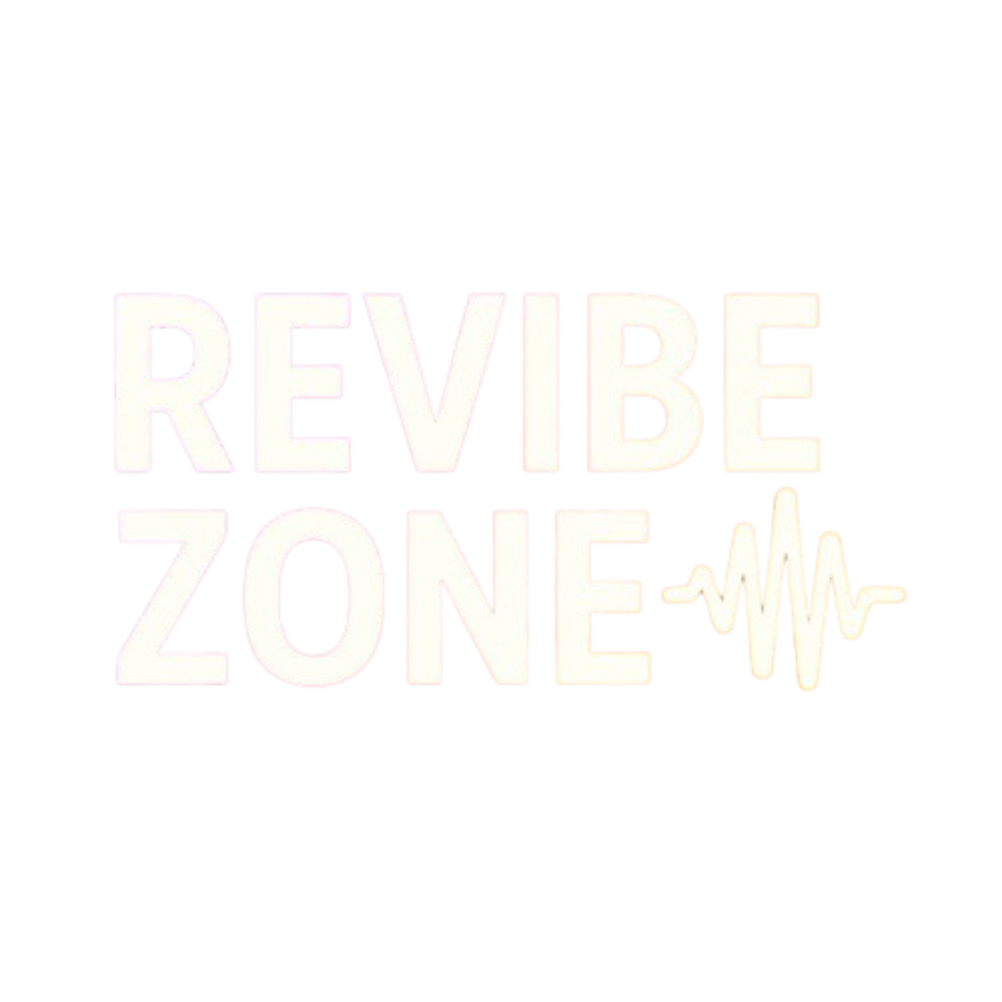 revibe zone removebg preview (1)